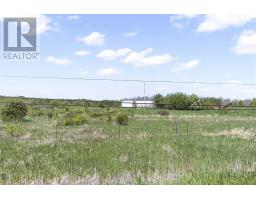 4429 Highway 17, Echo Bay, ON P0S1C0 Photo 6