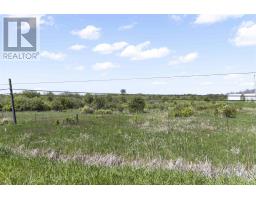 4429 Highway 17, Echo Bay, ON P0S1C0 Photo 7