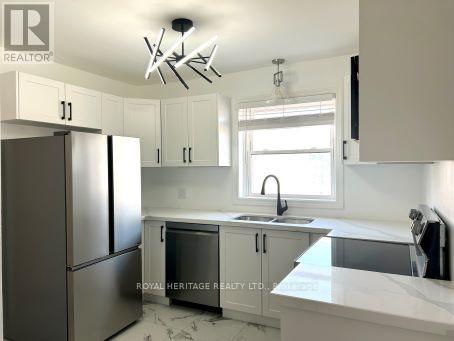 UNIT 1 - 128 WILSON ROAD S