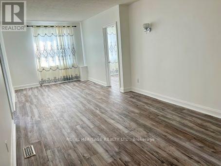 UNIT 1 - 128 WILSON ROAD S, Oshawa (Central) — photo 2
