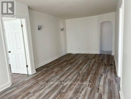 UNIT 1 - 128 WILSON ROAD S, Oshawa (Central) — photo 3