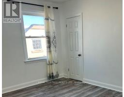 Unit 1 - 128 Wilson Road S, Oshawa, ON L1H6C1 Photo 6