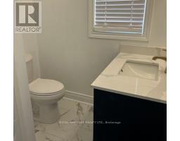 Unit 1 - 128 Wilson Road S, Oshawa, ON L1H6C1 Photo 8