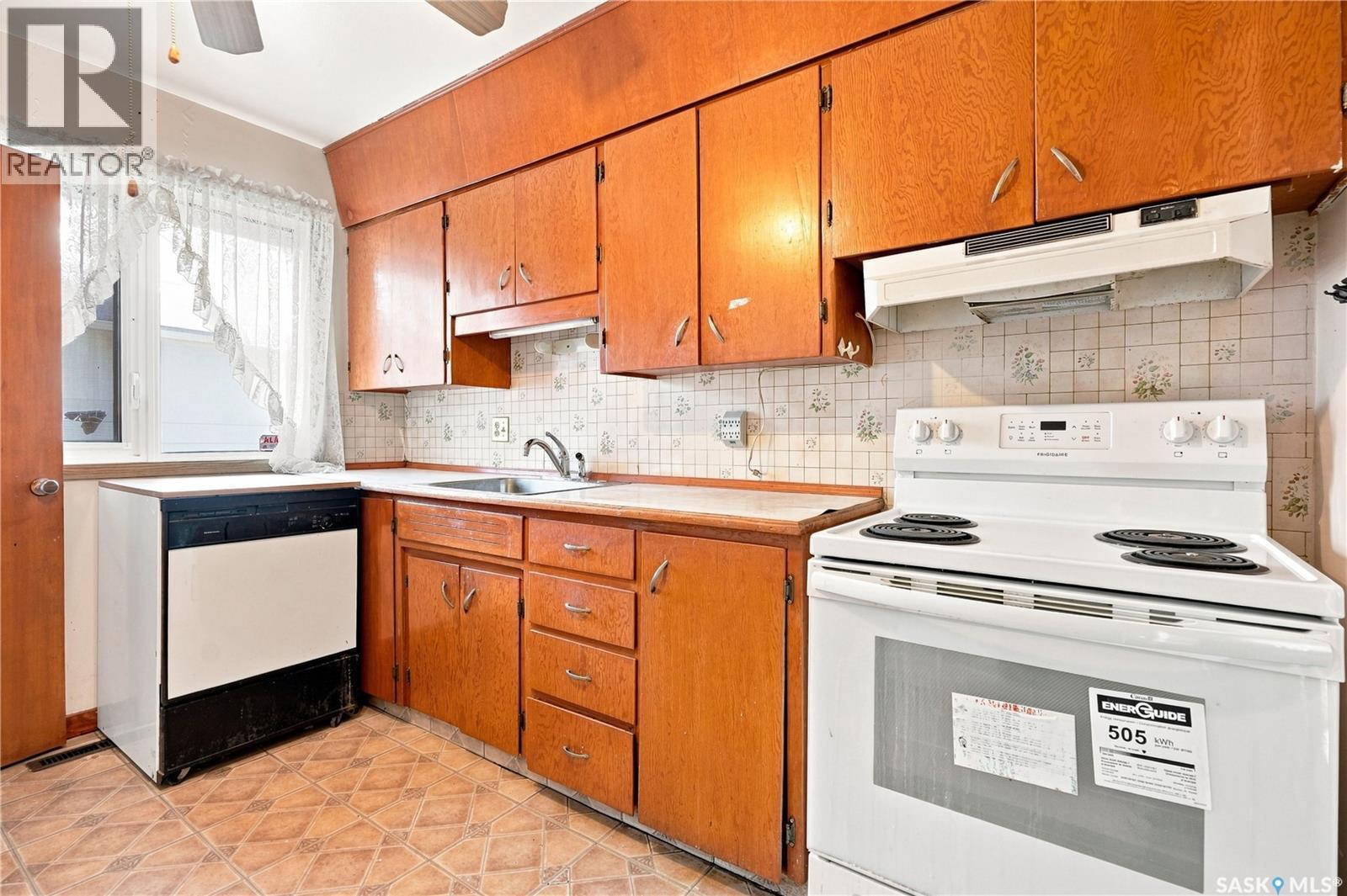 4904 MCKINLEY AVENUE - 10
