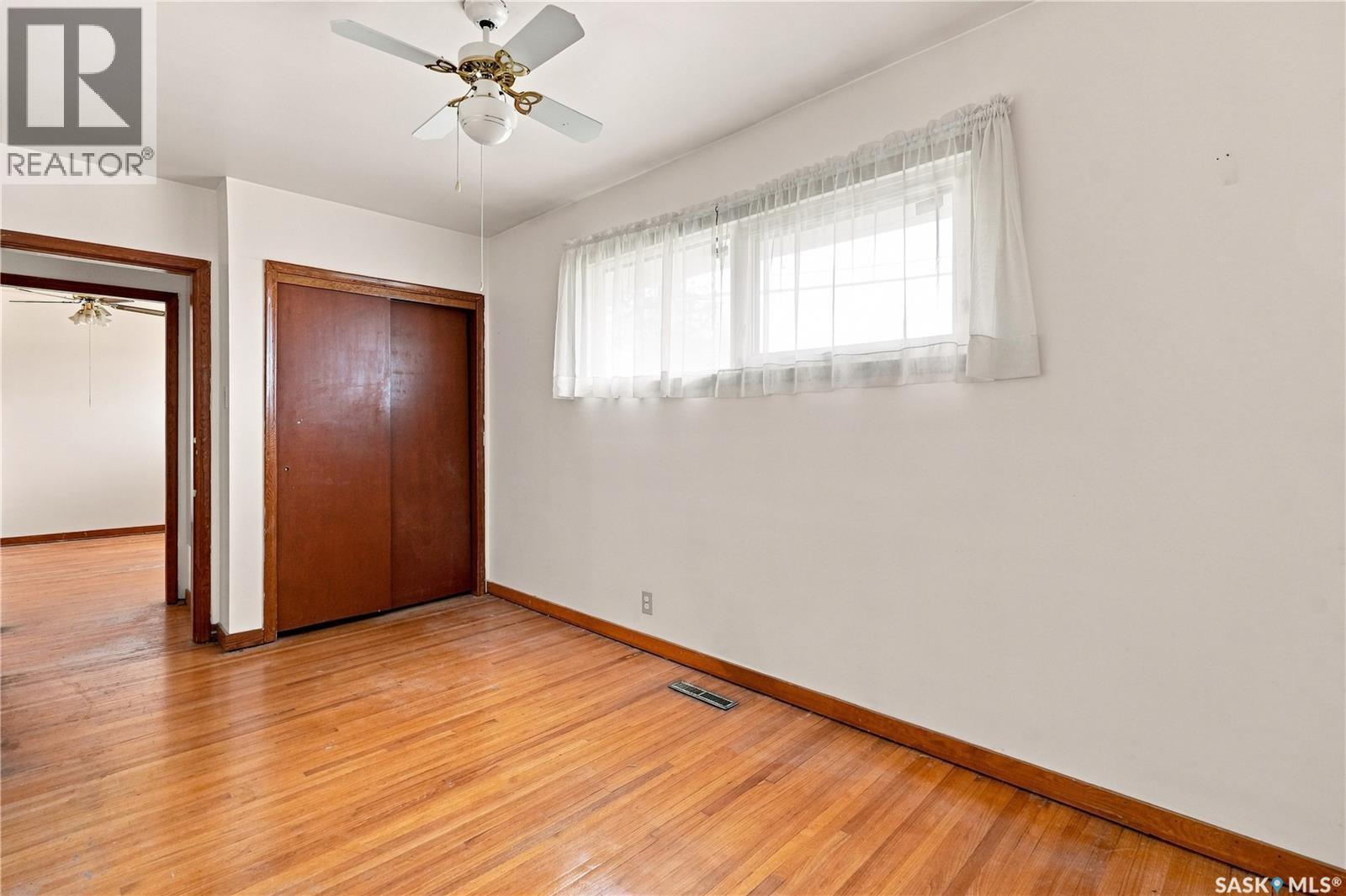 4904 MCKINLEY AVENUE - 20