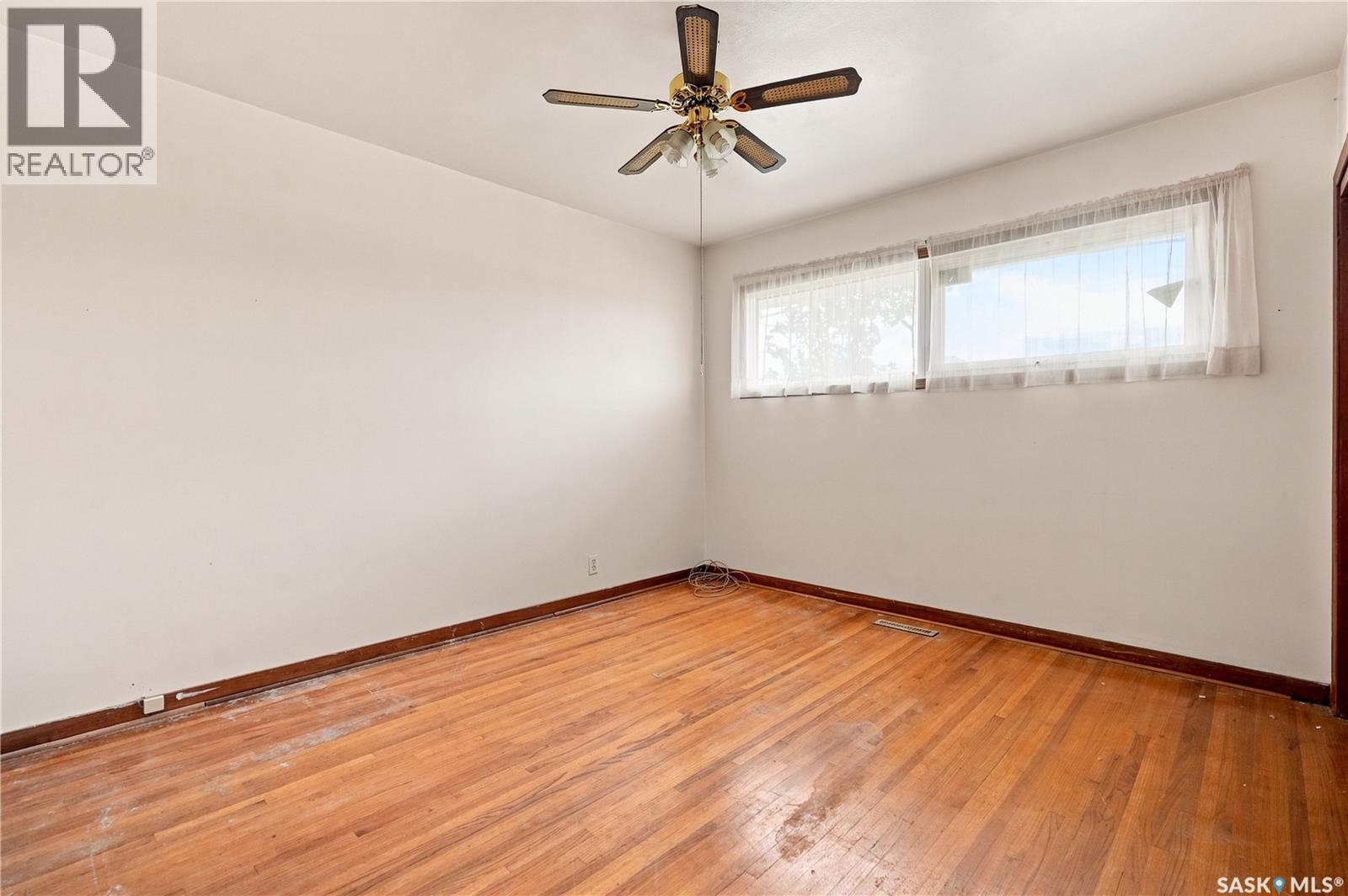 4904 MCKINLEY AVENUE - 21