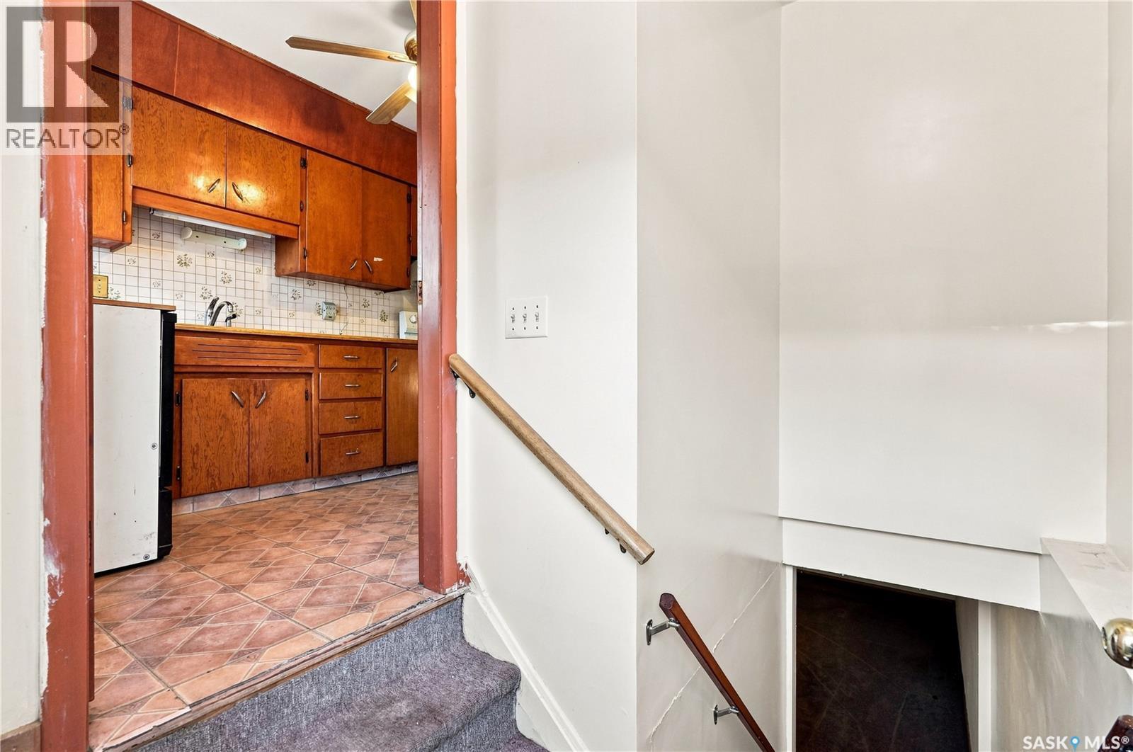 4904 MCKINLEY AVENUE - 23