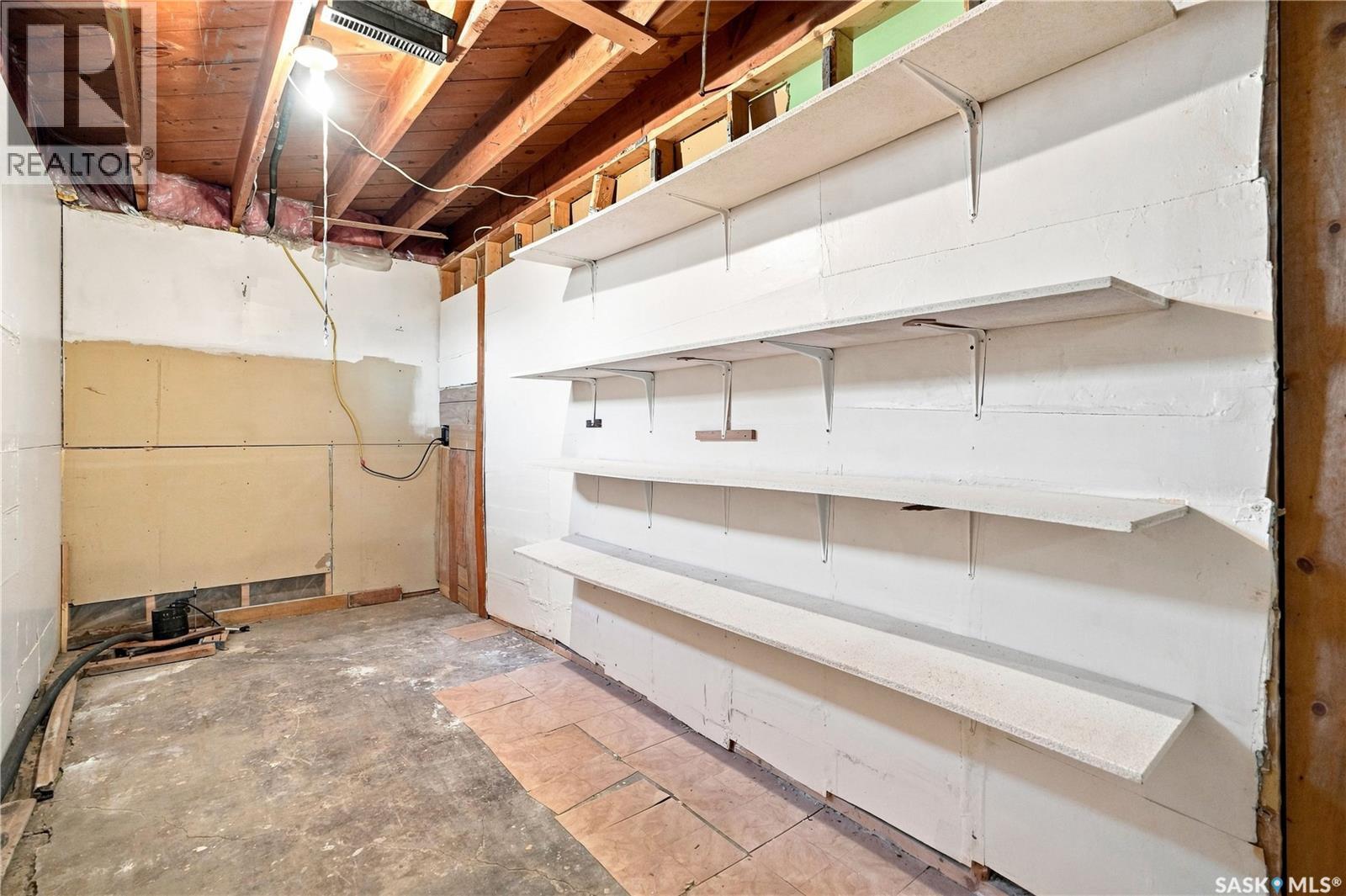 4904 MCKINLEY AVENUE - 31