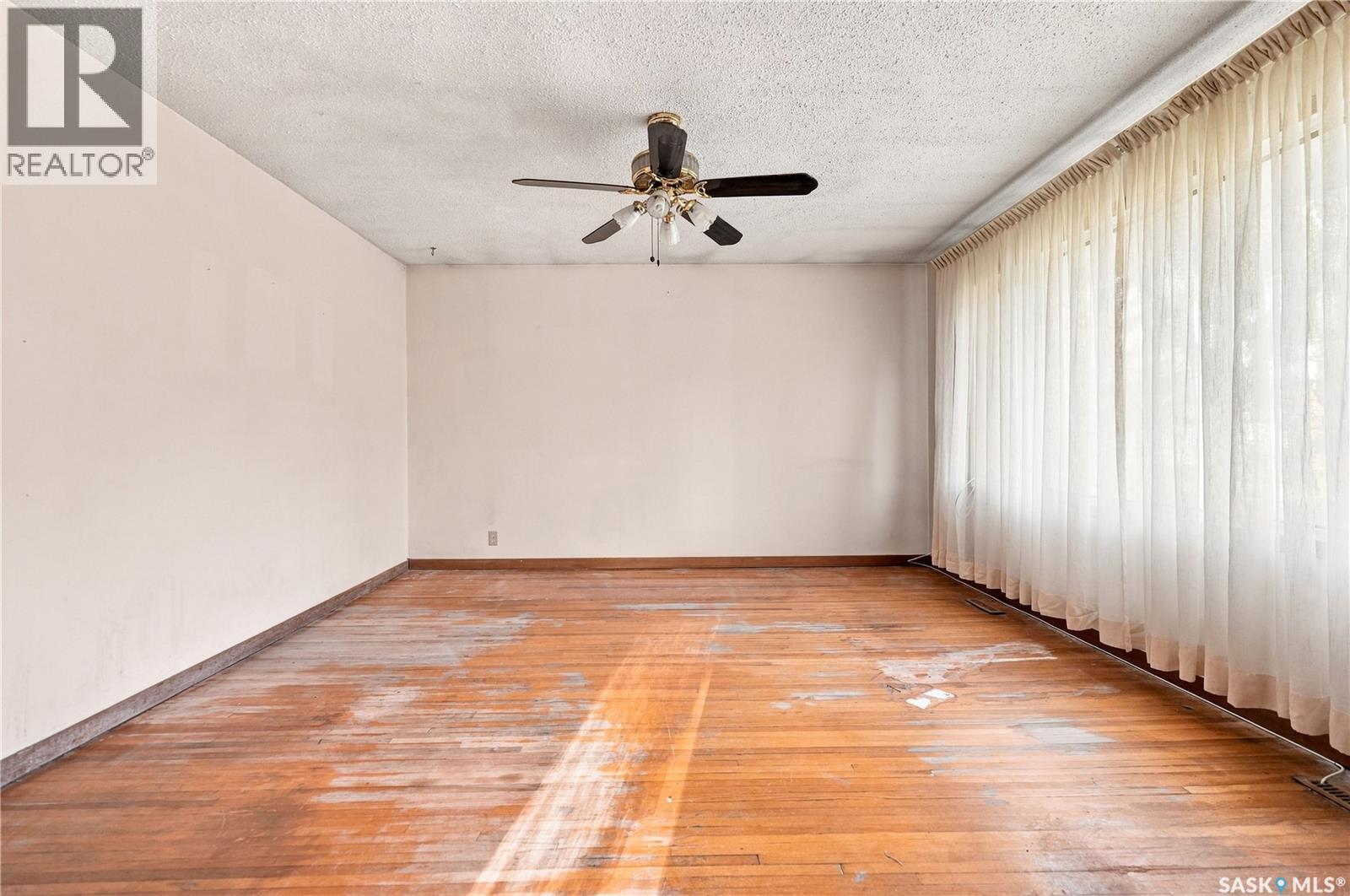 4904 MCKINLEY AVENUE - 4