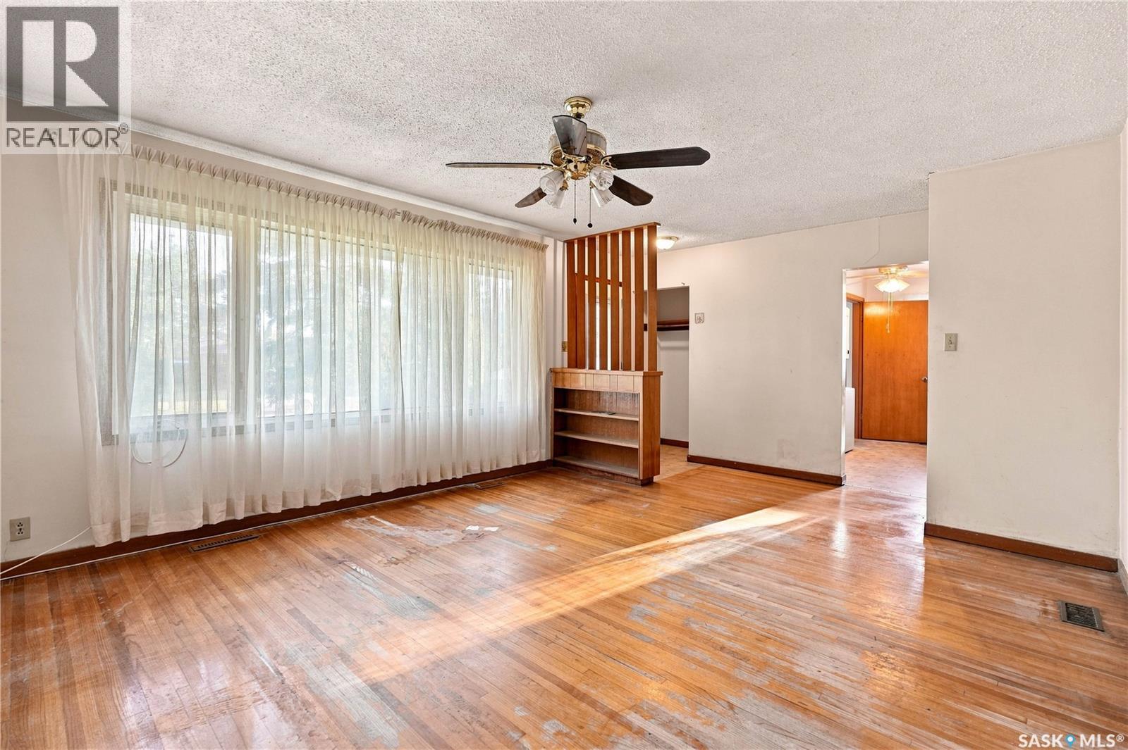 4904 MCKINLEY AVENUE - 7