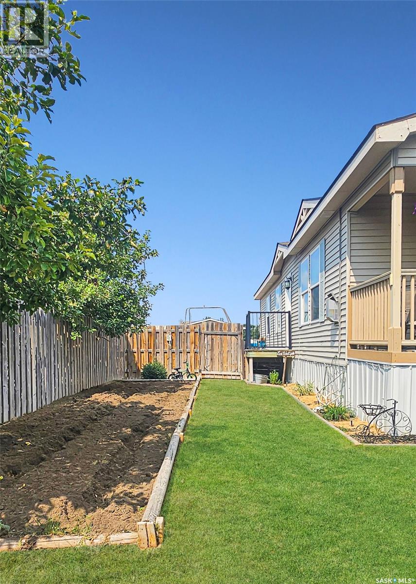 76 Prairie Sun COURT, Swift Current — photo 2