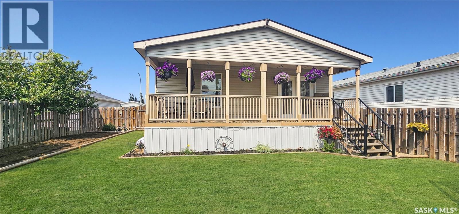 76 Prairie Sun COURT, Swift Current — photo 3
