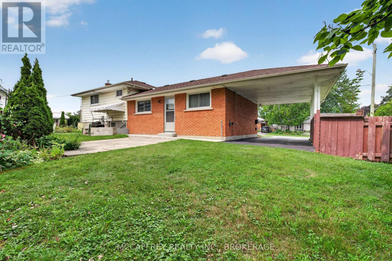 212 KING STREET - Image 36