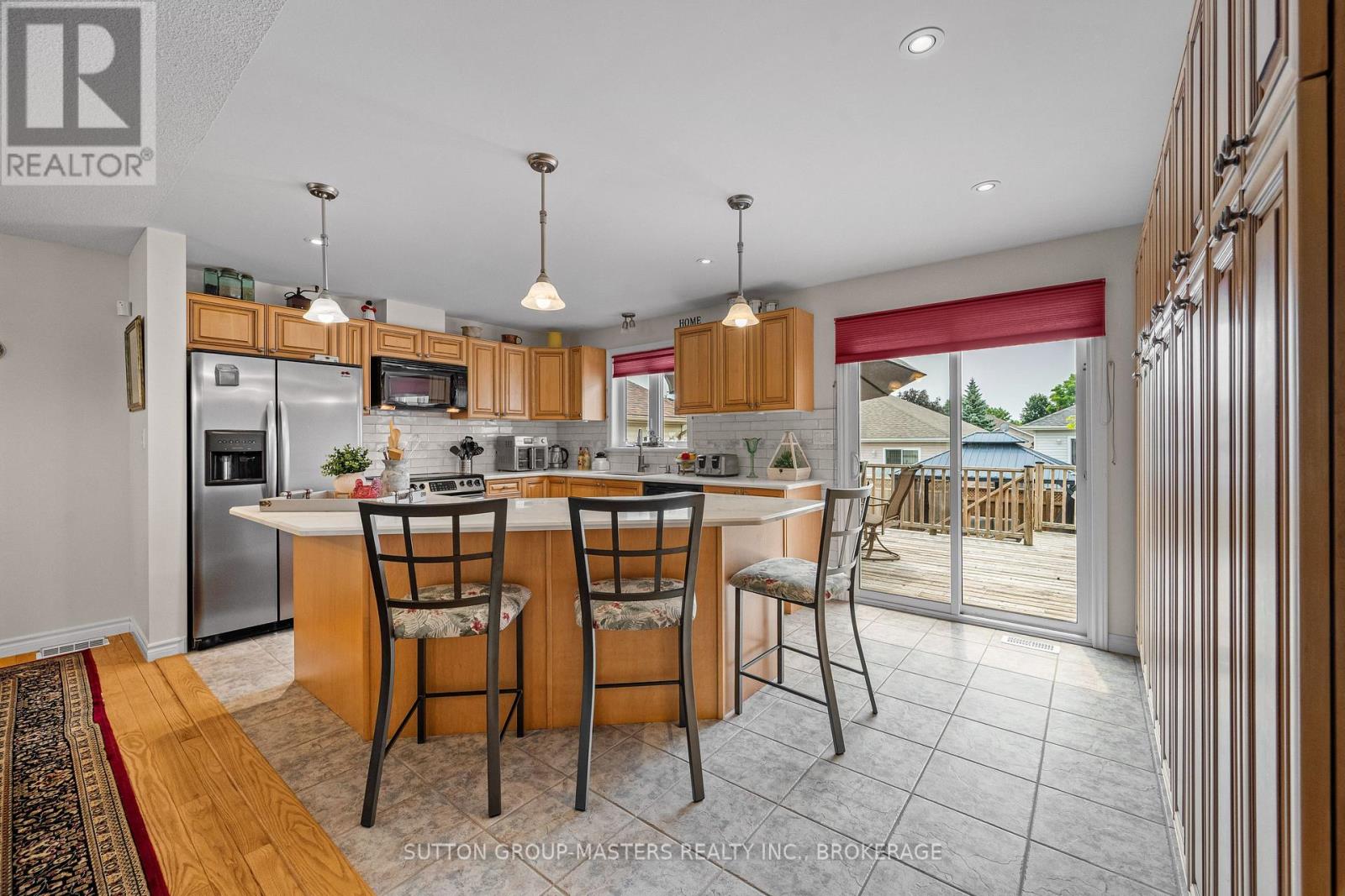 167 BRADSTONE STREET - Image 16