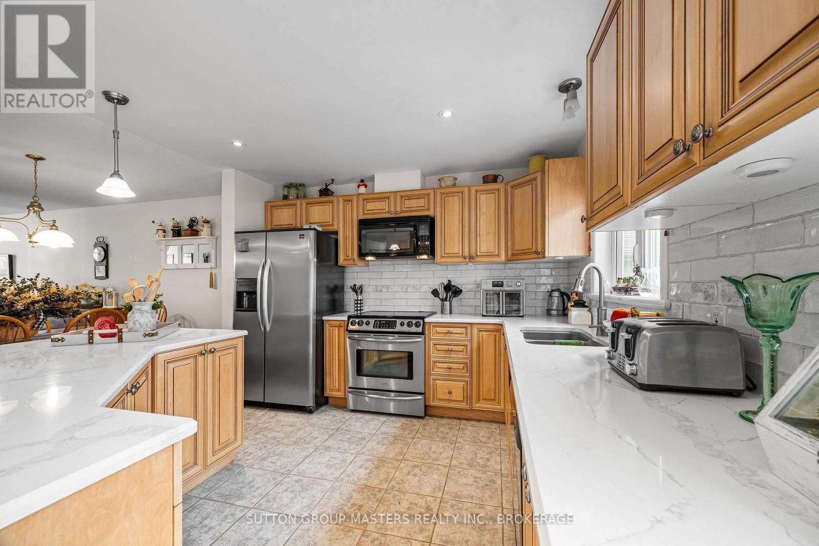 167 BRADSTONE STREET - Image 18