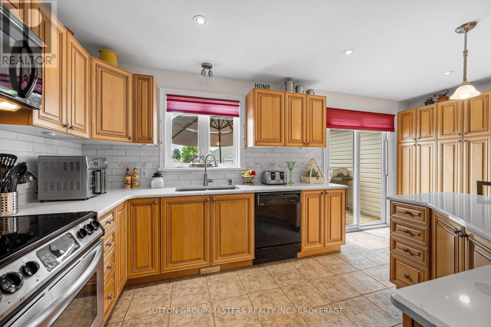 167 BRADSTONE STREET - Image 19
