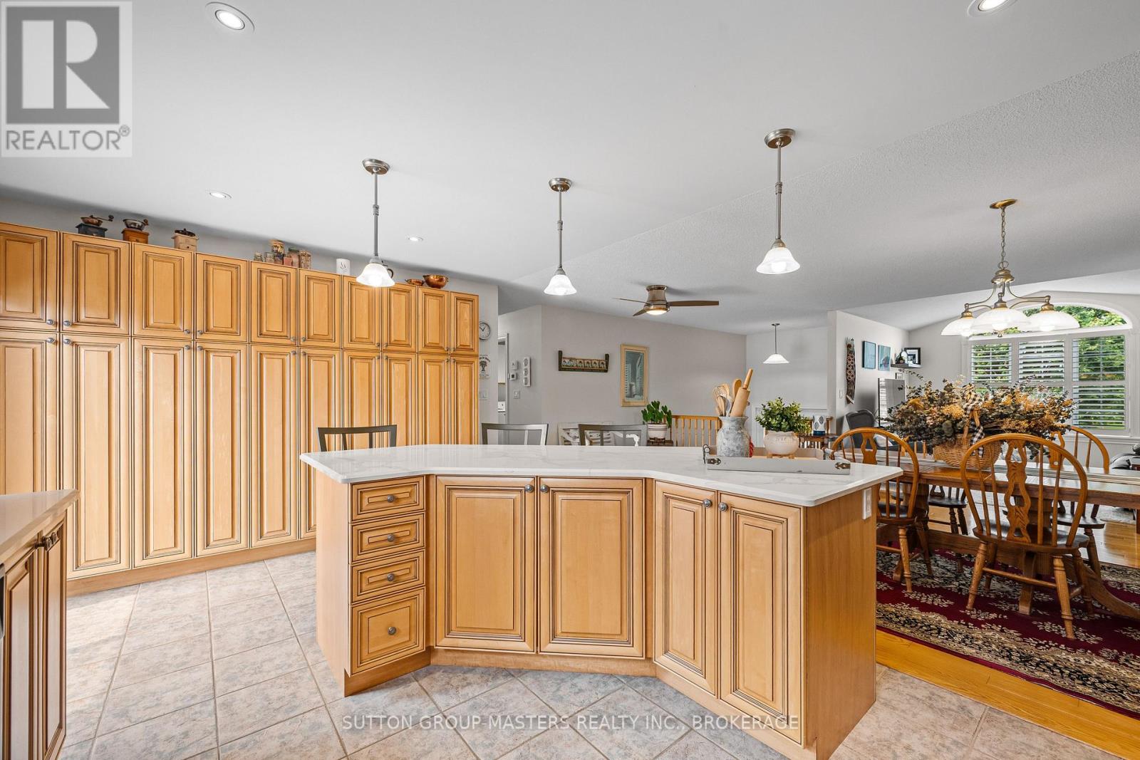 167 BRADSTONE STREET - Image 20