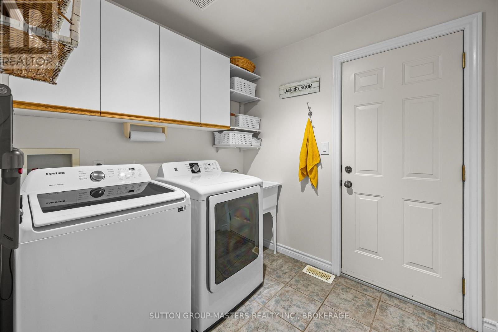 167 BRADSTONE STREET - Image 22