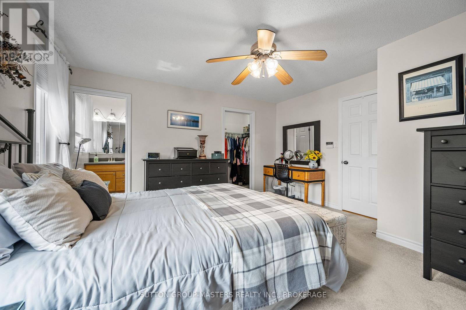 167 BRADSTONE STREET - Image 28