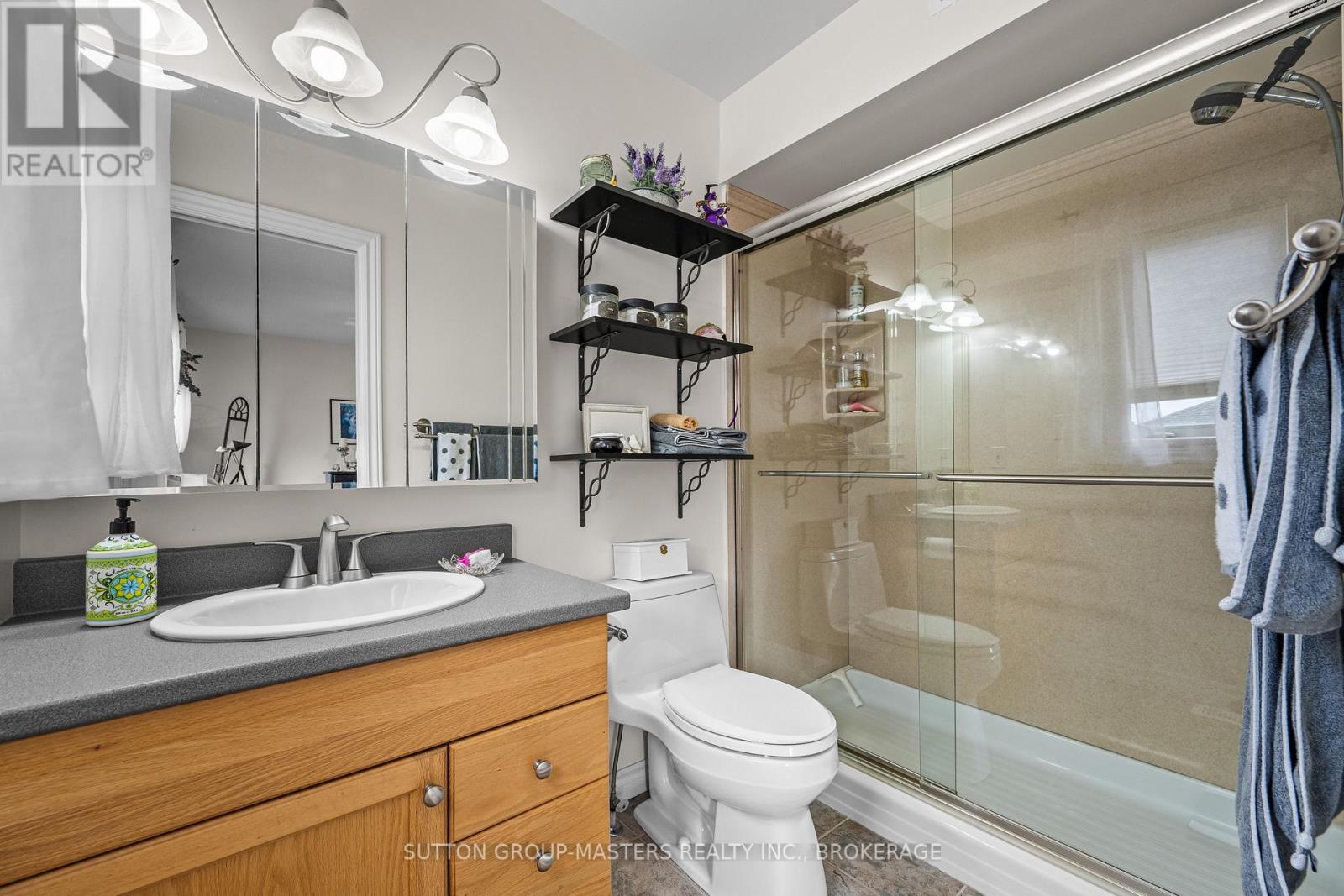 167 BRADSTONE STREET - Image 29