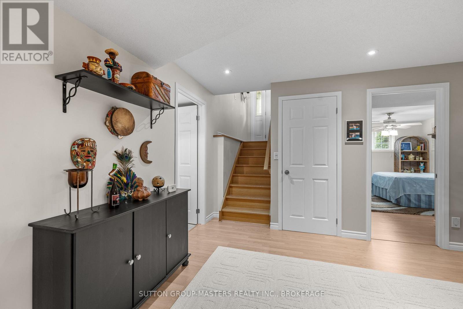 167 BRADSTONE STREET - Image 30