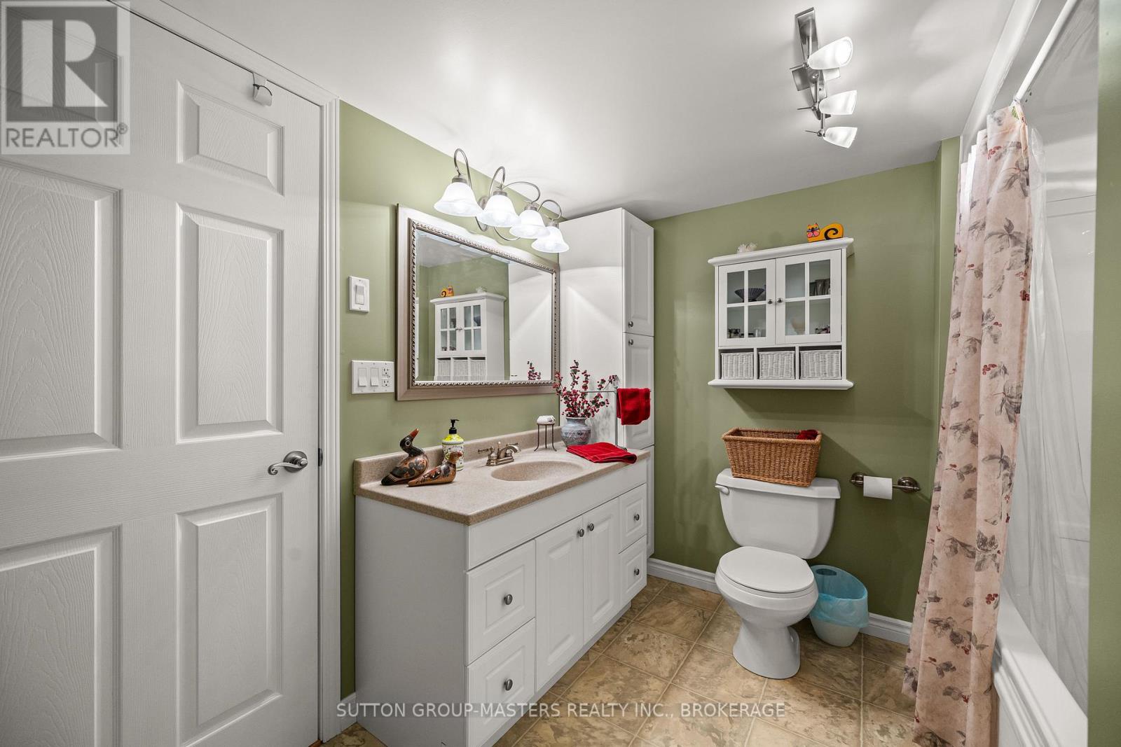 167 BRADSTONE STREET - Image 33