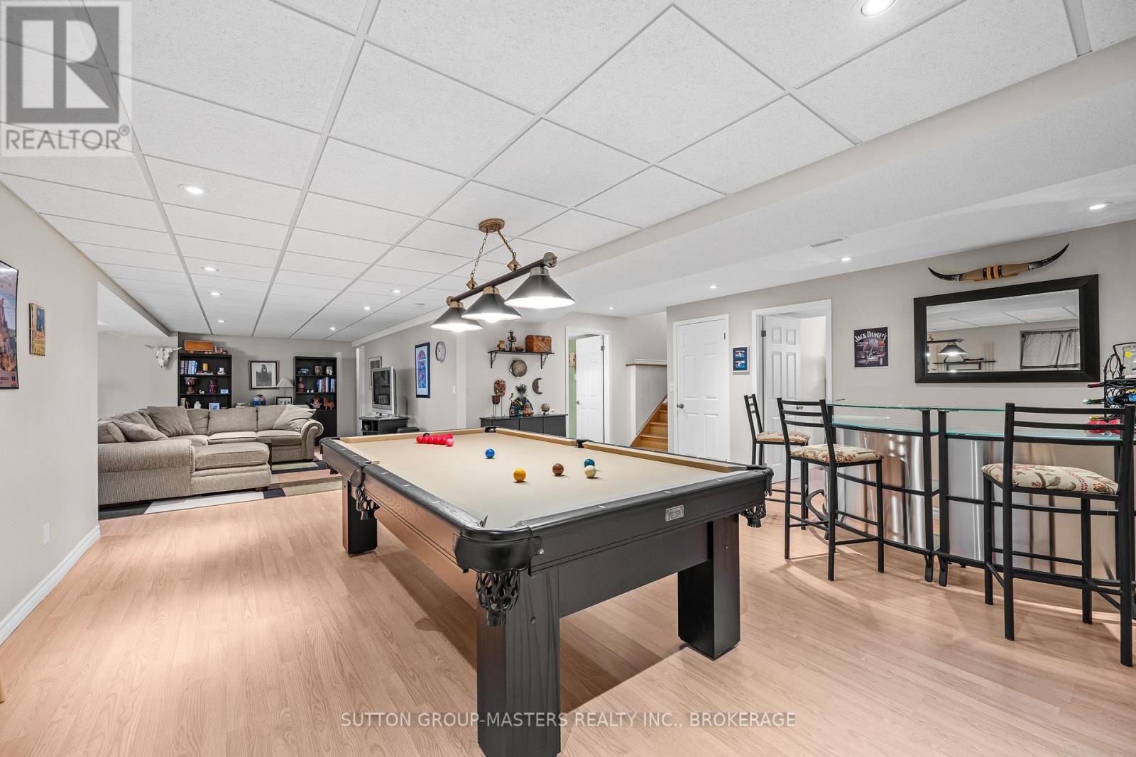 167 BRADSTONE STREET - Image 37