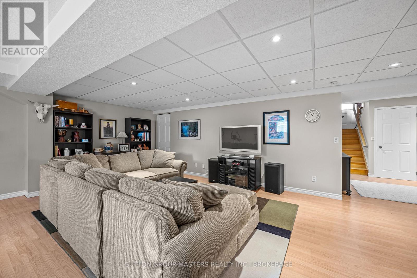 167 BRADSTONE STREET - Image 40