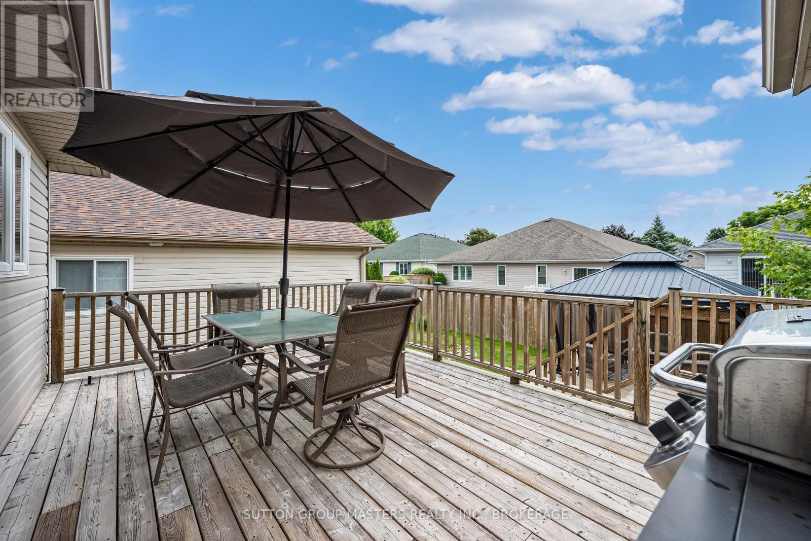 167 BRADSTONE STREET - Image 8