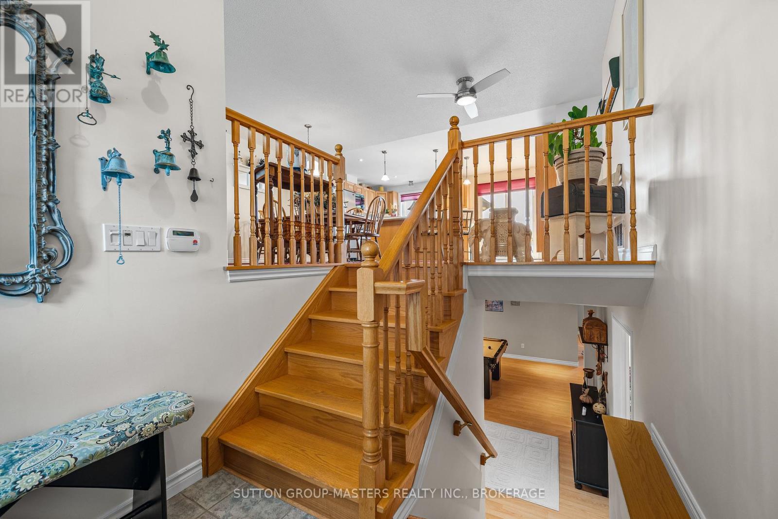 167 BRADSTONE STREET - Image 9