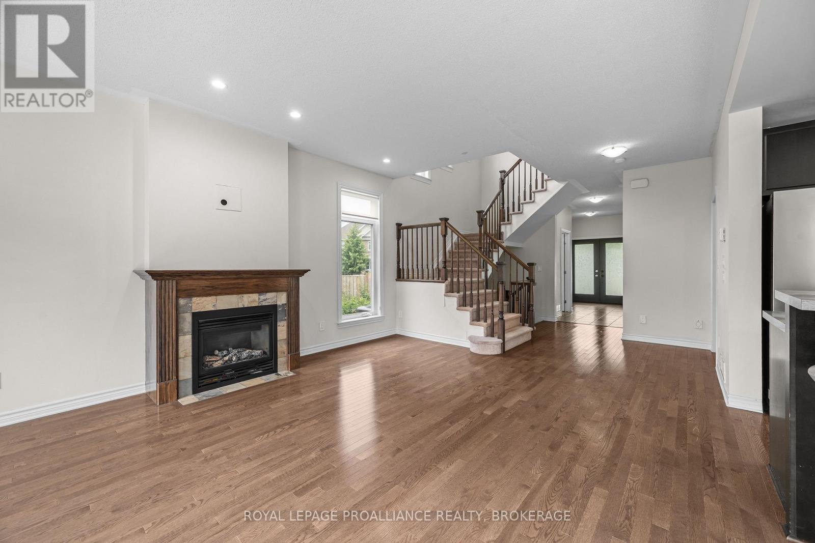 1397 WATERSIDE WAY - 10