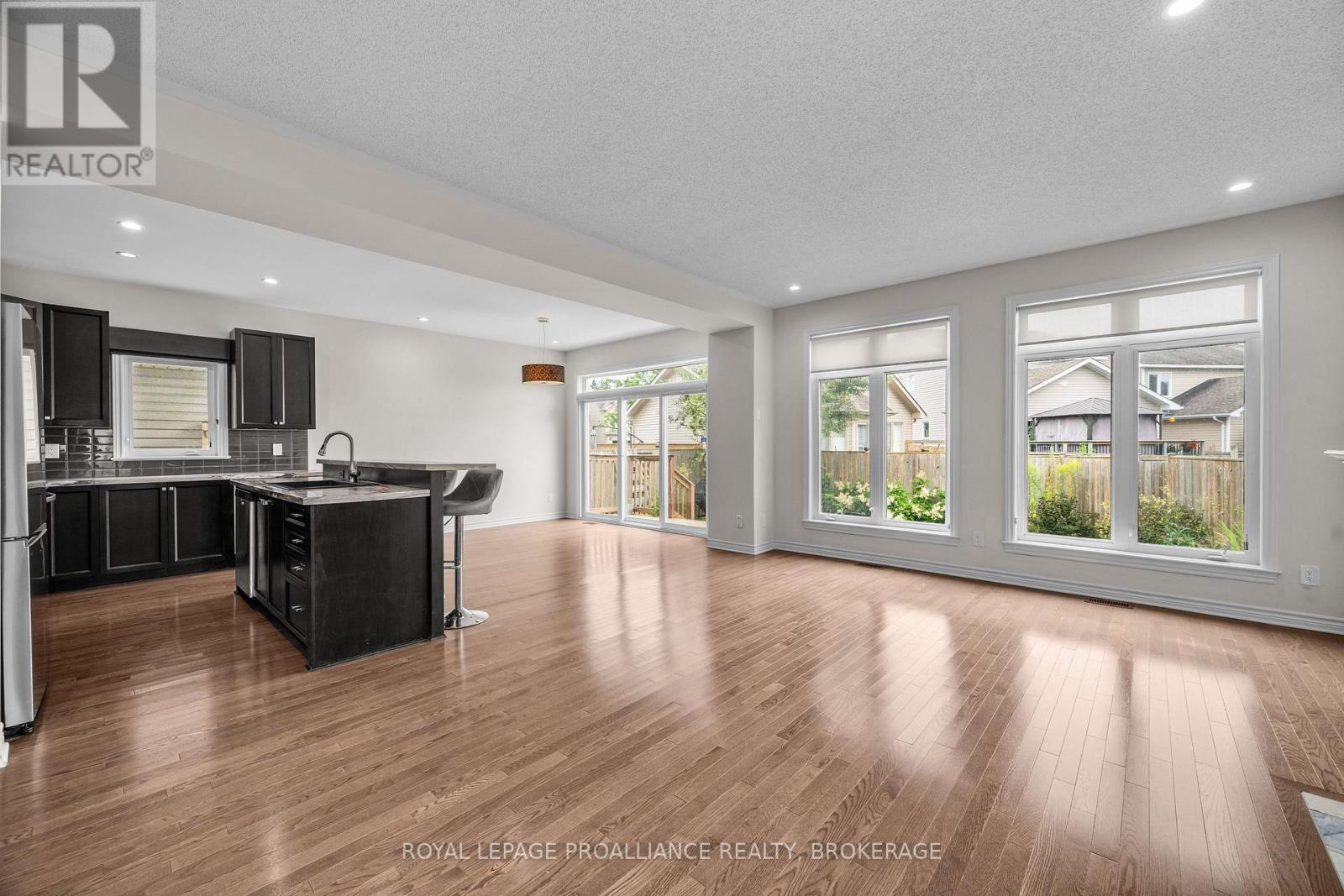 1397 WATERSIDE WAY - Image 13