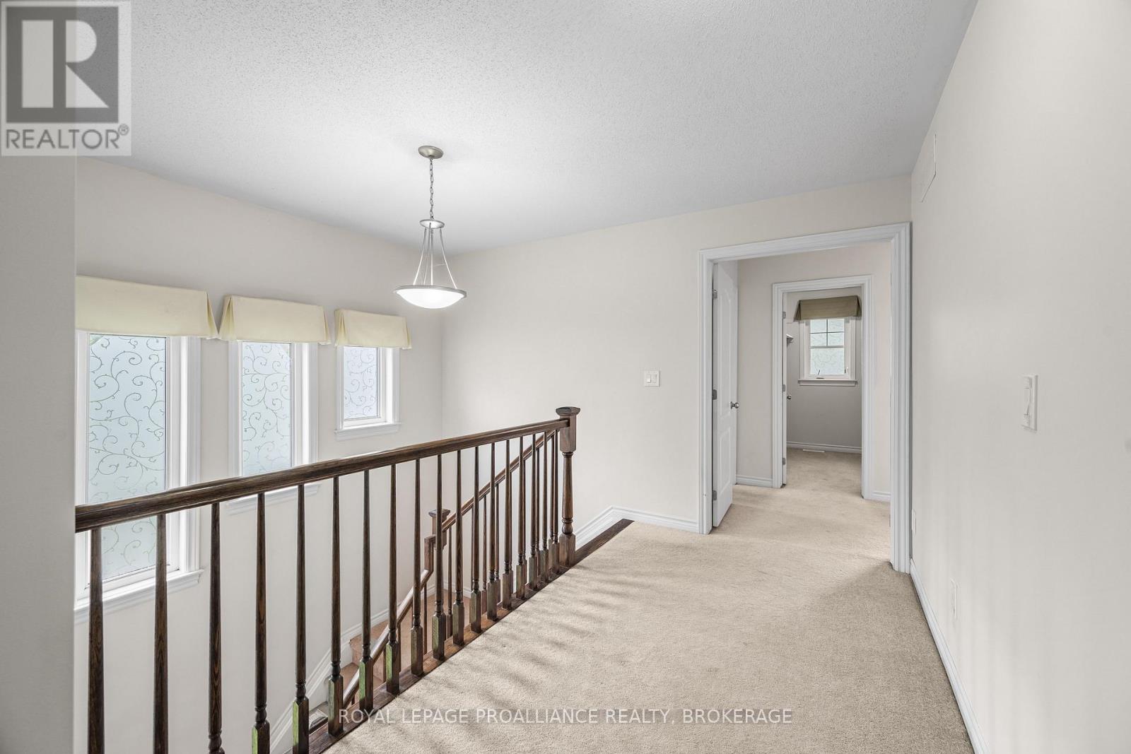 1397 WATERSIDE WAY - 19