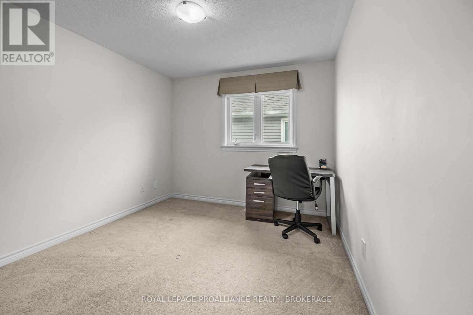 1397 WATERSIDE WAY - Image 27