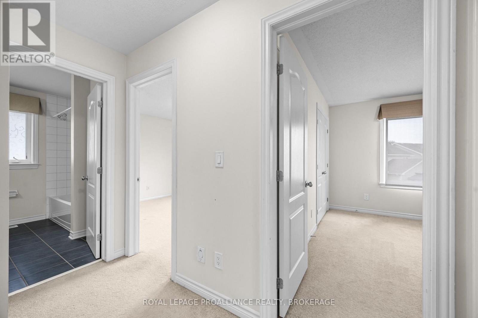 1397 WATERSIDE WAY - Image 32