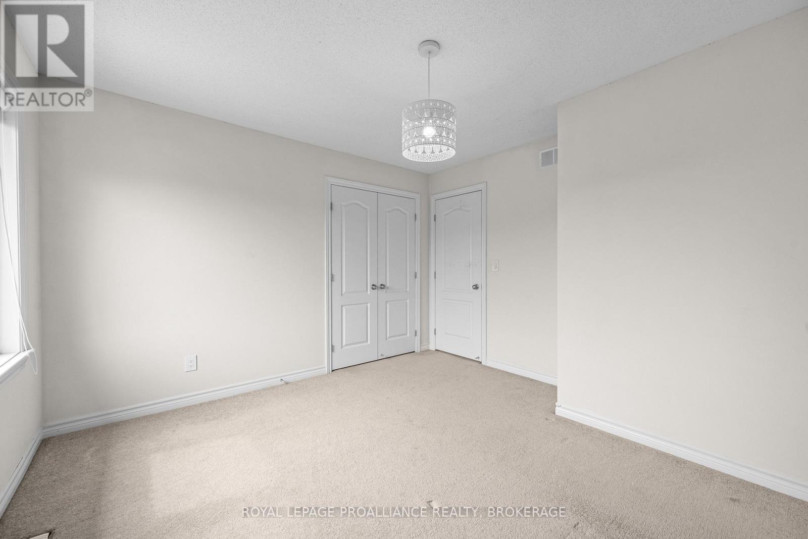 1397 WATERSIDE WAY - Image 36