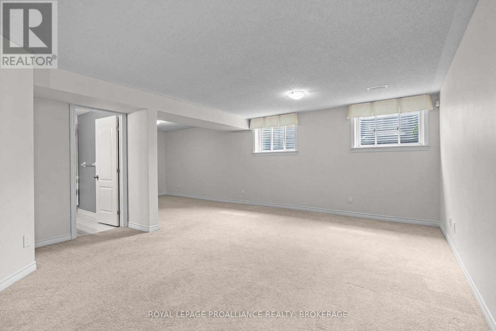 1397 WATERSIDE WAY - 37