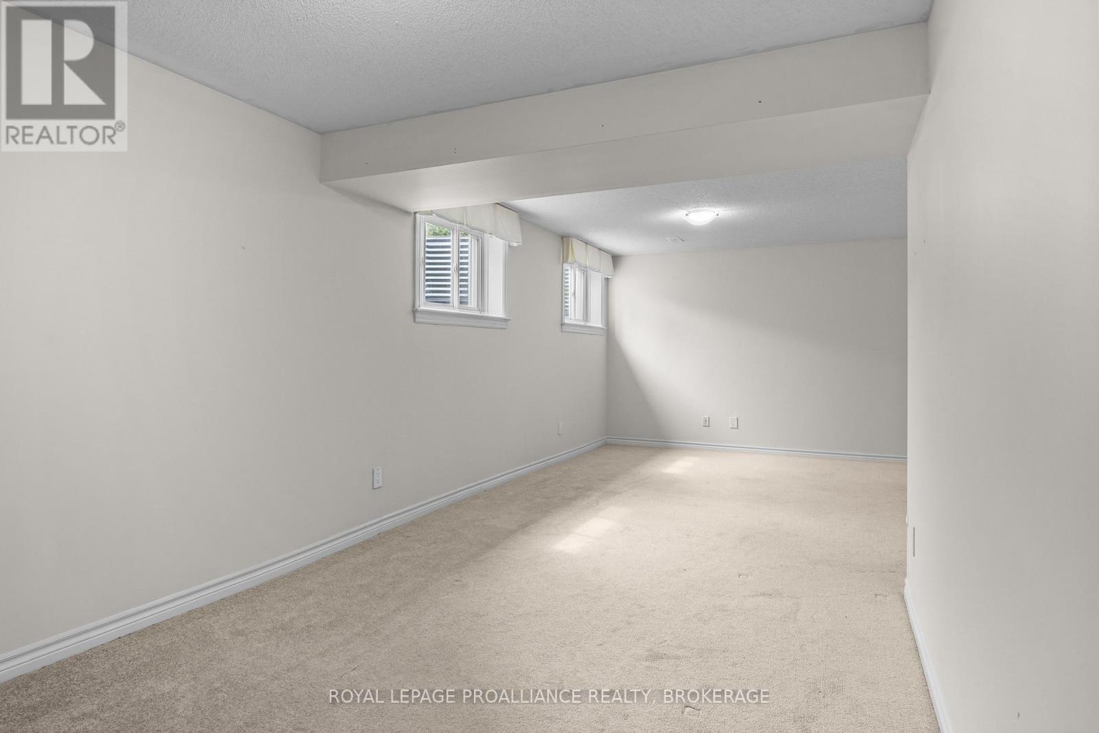 1397 WATERSIDE WAY - Image 40