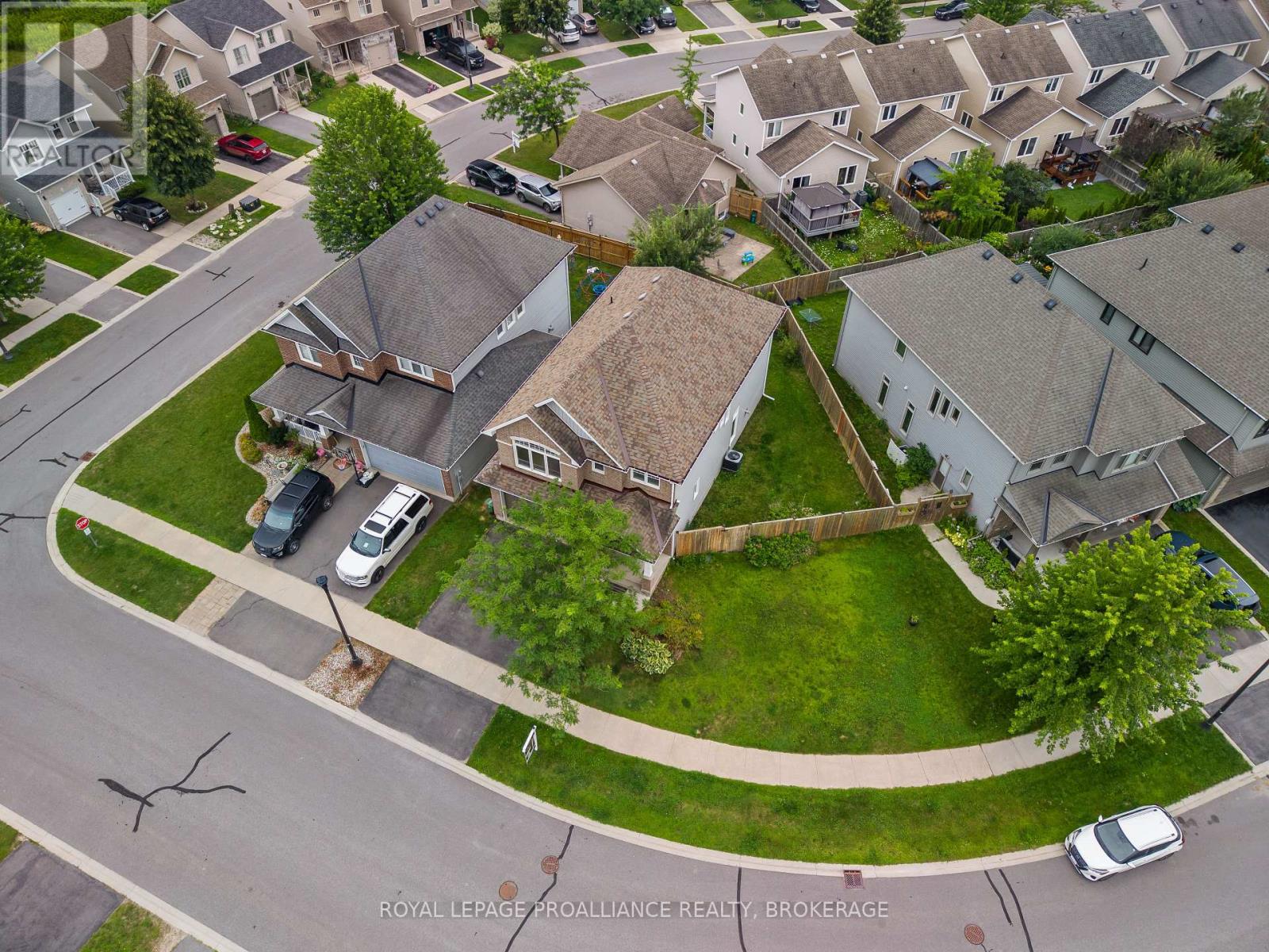 1397 WATERSIDE WAY - 47