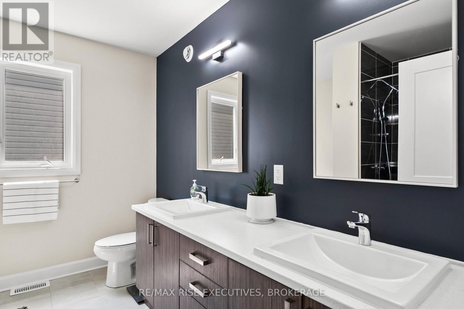824 CELESTE DRIVE - Image 23