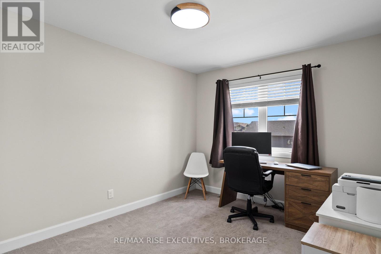 824 CELESTE DRIVE - Image 26