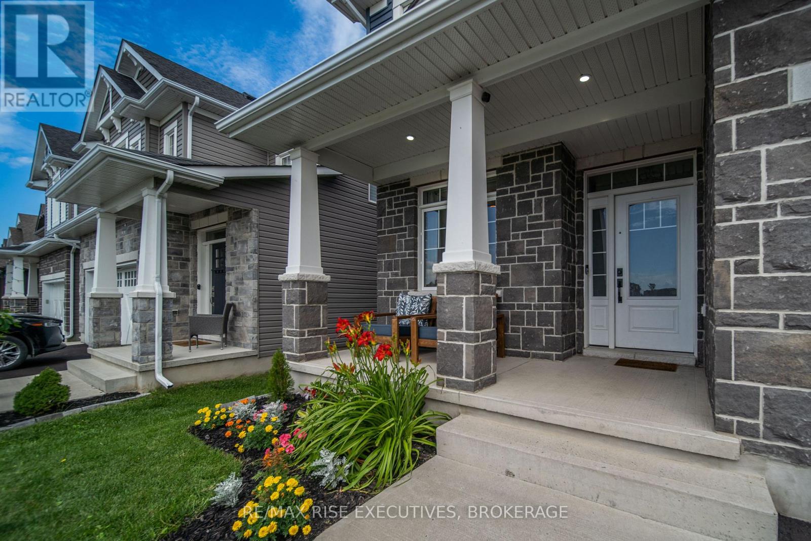 824 CELESTE DRIVE - Image 3