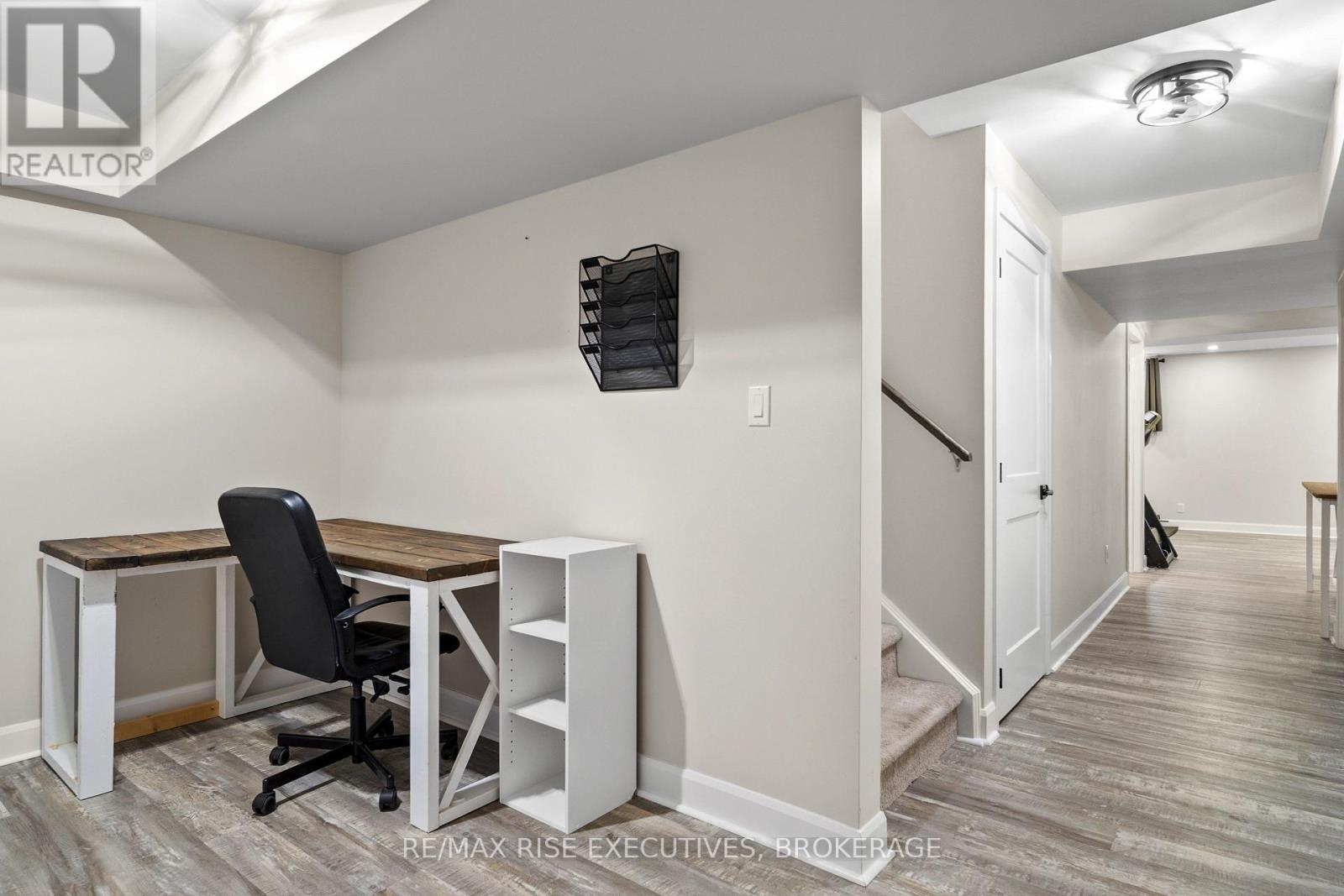 824 CELESTE DRIVE - Image 31