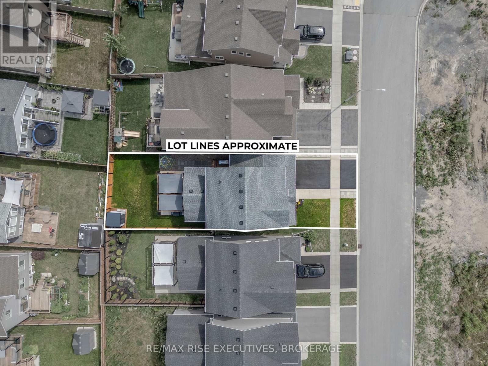 824 CELESTE DRIVE - Image 47