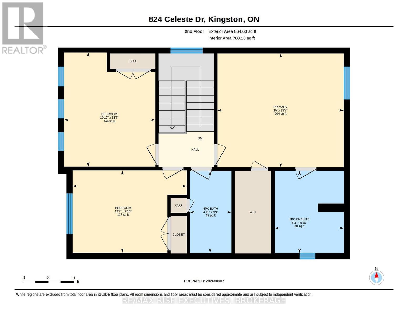 824 CELESTE DRIVE - Image 49