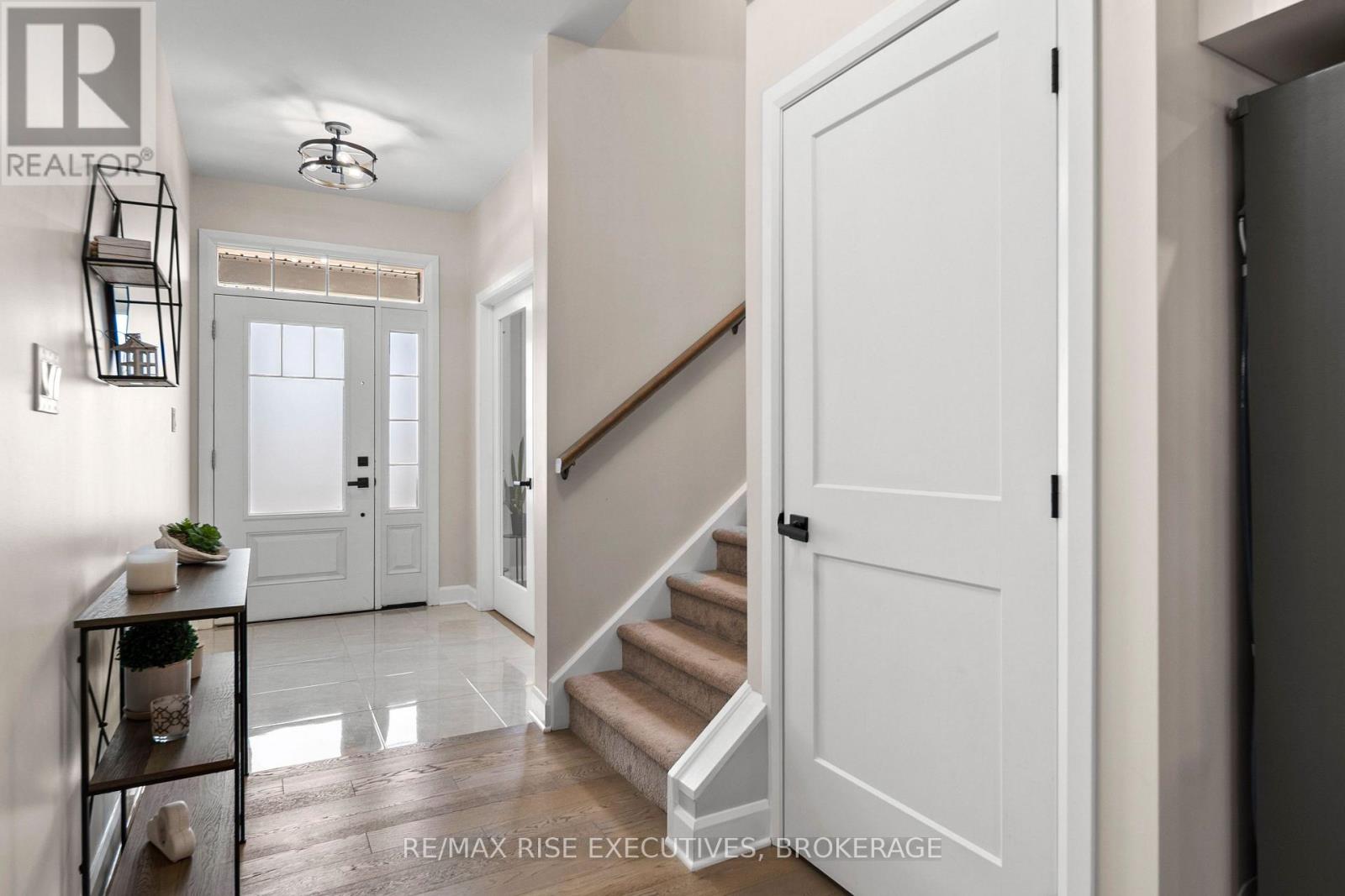 824 CELESTE DRIVE - Image 6
