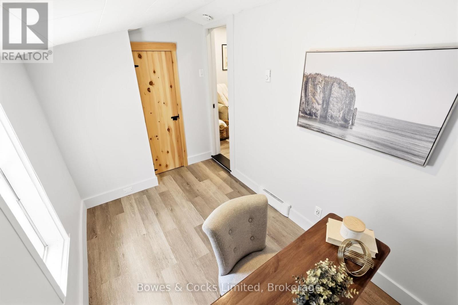 2817 RIVER AVENUE - 24