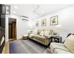 2817 River Avenue, Selwyn, ON K0L3G0 Photo 11