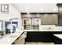 2817 River Avenue, Selwyn, ON K0L3G0 Photo 12