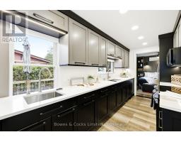 2817 River Avenue, Selwyn, ON K0L3G0 Photo 13